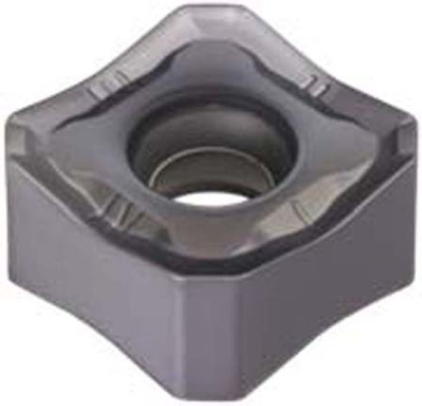 SNMX1206ANN-MM PC5400